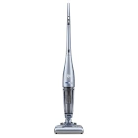 Dirt Devil M083424 Accucharge Cordless Stick Vacuum Cleaner