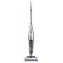Dirt Devil M083424 Accucharge Cordless Stick Vacuum Cleaner