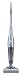 Dirt Devil M083424 AccuCharge 15-3/5-Volt ENERGY STAR-Approved Stick Vac Image