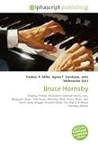 Bruce Hornsby: Singing, Pianist, Accordion, Classical music, Jazz, Bluegrass music, Folk music, Motown, Rock music, Blues, Jam band, Ricky Skaggs, Grateful Dead, The Way It Is (Bruce Hornsby album)