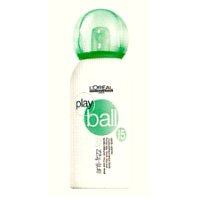 L\'Or&eacute;al - tecni.art - Play Ball Beach Frizz Play Ball Beach Frizz - 150 ml Preisvergleich