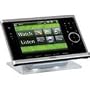 Philips Pronto TSU9800 - Multimedia control panel - infrared/ 802.11g (Wi-Fi)