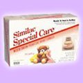SIMILAC SPECIAL CARE ADVANCE W IRON 24 CAL. 2 oz - Case of 48