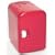 Car/Home 4 Litre 12v Mini Cooler/Fridge & Warmer