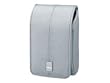 Canon PSC 500 Deluxe Soft Case - Soft case for digital photo camera - PSC 500 CAMERA CASE