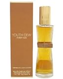 エスティーローダ アンバーヌード 30ml (EDP-SP)
