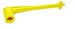 Propwrench - Prop Wrench