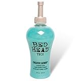 Tigi Bed Head Creative Genius 200ml