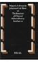 The Structure of Classical Hebrew Poetry: Isaiah 40-55 (Oudtestamentische Studien)