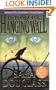 Beyond the Hanging Wall