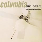 Columbia Live at Missouri University