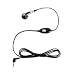 Motorola - Headset ( ear-bud )