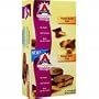 Endulge Peanut Butter Cups 12 pckts