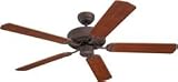 Sea Gull Lighting - 1530-814 - Ceiling Fan - 1530-814