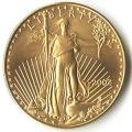 US American Gold Eagle Uncirculated 1 oz. 2002 21bYaLe%2BS6L. SL160 US American Gold Eagle Uncirculated 1 oz. 2002