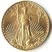 US American Gold Eagle Uncirculated 1 oz. 2002