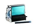 Xerox Fuser/220V F Phaser 6360