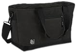 Timbuk2 Originals Women's Cargo Tote,Black/Black/Black