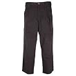 5.11 Tactical TDU/HRT 74273-019-3234 Tac Lite Pro Pant, Poly/Ctn Ripstop, Black, Size 32 x 34