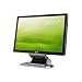 Electronics : Acer AL2251W - Flat panel display - TFT - 22