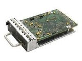 Compaq Comp. STORAGEWORKS S/B U320 I/O ( 287484-B21 )