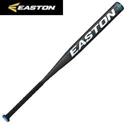 Easton Synge Comp Fast Softball Bats