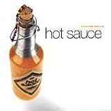 Revue Artistes Divers  / Hot Sauce One
