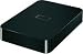 Externe, tragbare Festplatte Elements SE 3.0 - 1 TB, schwarz kaufen Externe, tragbare Festplatte Elements SE 3.0 - 1 TB, schwarz