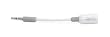 Griffin Headphone Adapter for iPhone 1G (White)