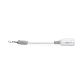 Griffin Headphone Adapter for iPhone 1G (White)