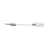 Griffin Headphone Adapter for iPhone 1G (White)