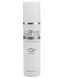 Dr. Michelle Copeland Daily Normalizing Toner - B0011FKPZI