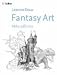 Fantasy Art (Collins Need to Draw)
