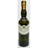 Barbera Selezione Speciale Bottiglia Storica Extra Virgin Olive Oil