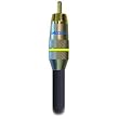 Accell UltraVideo Composite Video Cable (4 Meters)