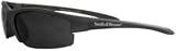 Jackson 3016308; spec sw equalizer smk a [PRICE is per EACH]