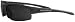 Jackson 3016308; spec s&w equalizer smk a [PRICE is per EACH]