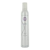 Biosilk Silk Mousse, Medium Hold 12.7 oz (350 g)