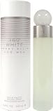 360 WHITE For Men By PERRY ELLIS Eau de Toilette Spray