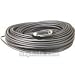 WV-CA10B50 10-pin RCB Cable for WV-CB700 Remote Co, WVCA10B50, Control Cables