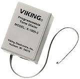 Viking Hot Dialer