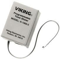 Viking Hot Dialer Image Viking Hot Dialer