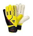 adidas Response Supreme Goalie Glove