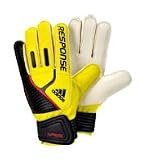 adidas Response Supreme Goalie Glove
