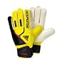 adidas Response Supreme Goalie Glove