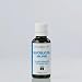 Glycolic Acid 35% Gel Peel, 30ml (Professional)