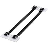 ���i�̏ڍ�