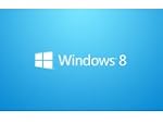 Microsoft Windows 8 64bit, 1PC, DVD,...