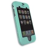 AQUA HRD CS SFT TCH IPHN