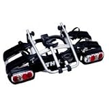 Thule 920000 Thule Hecktr�ger EuroWay G2 920von "Thule"